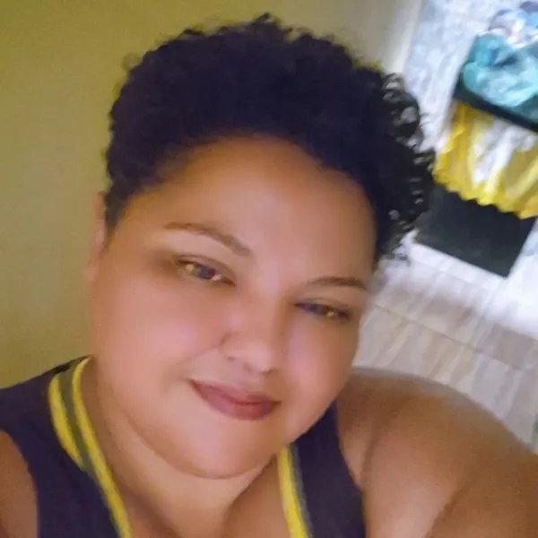 Foto de Valdineia S.