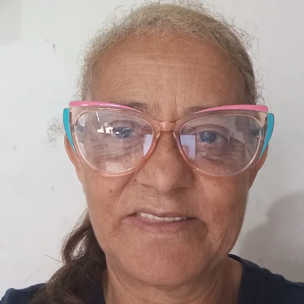 Foto de Sueli J.