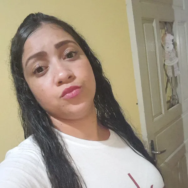 Foto de Amanda A.