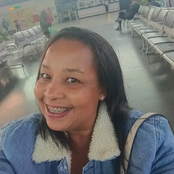 Foto de Lidiane Q.