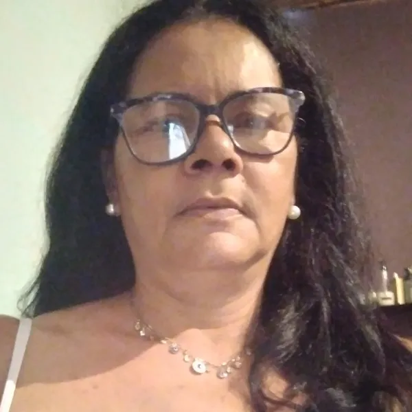 Foto de Edina C.