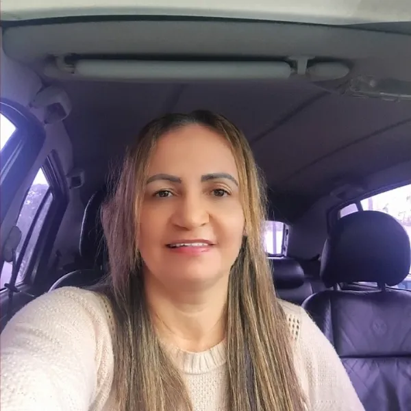 Foto de Maria