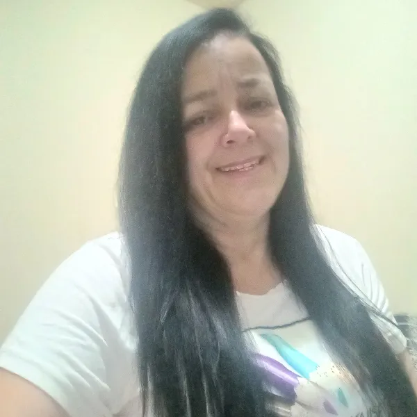 Foto de Andreia S.