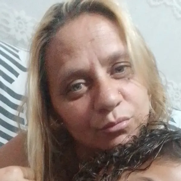 Foto de Marilia C.