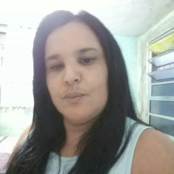 Foto de Angela S.