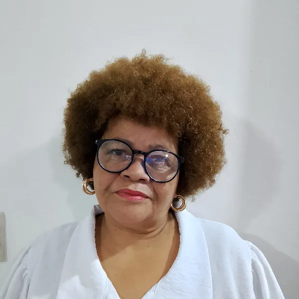 Foto de Cláudia S.