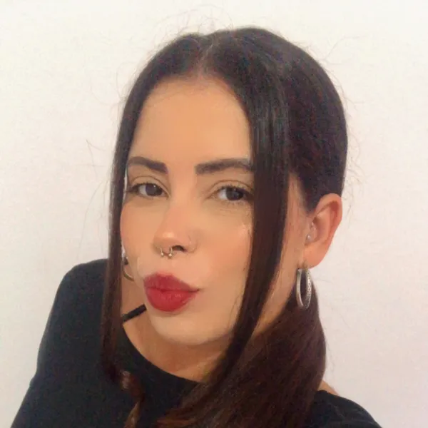 Foto de Valeria S.