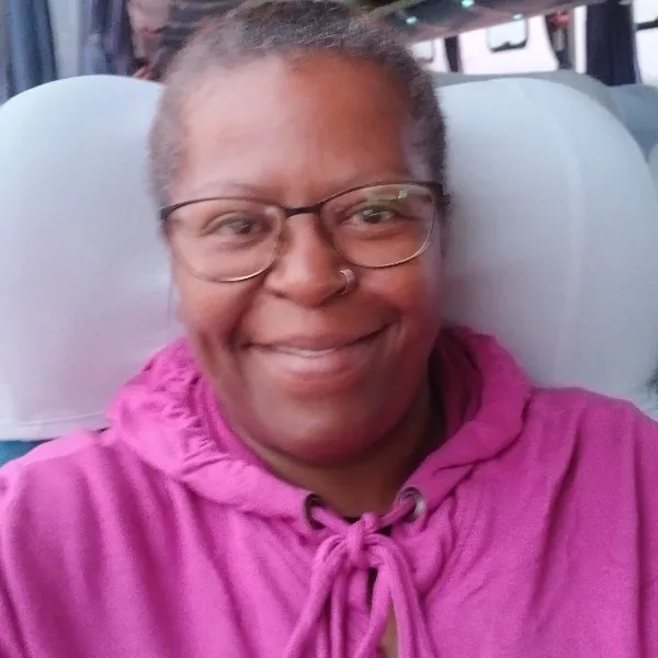 Foto de Regina F.
