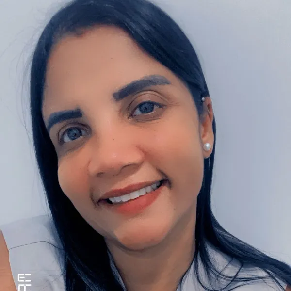 Foto de Beatris L.