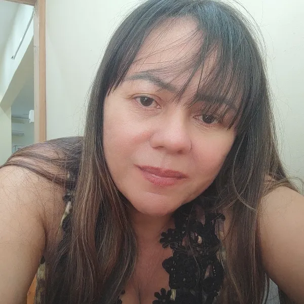 Foto de Maria C.