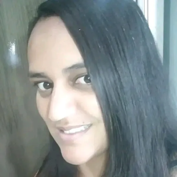 Foto de Ana O.
