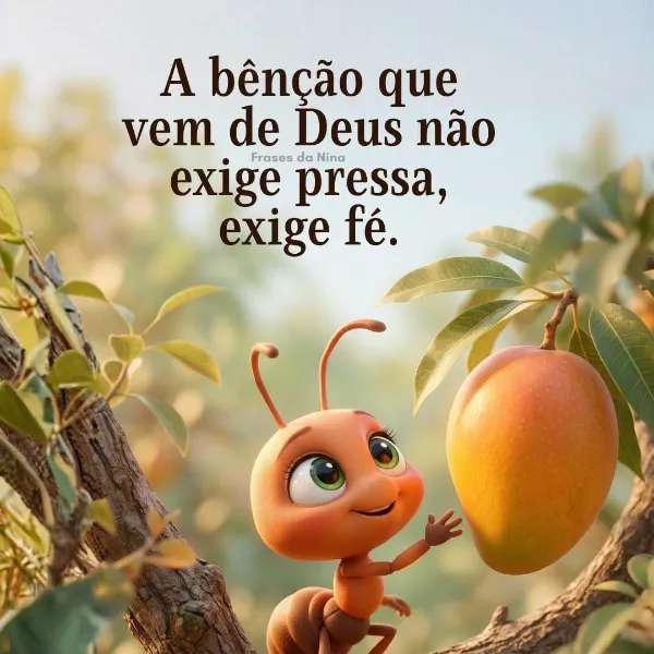Foto de Evani O.
