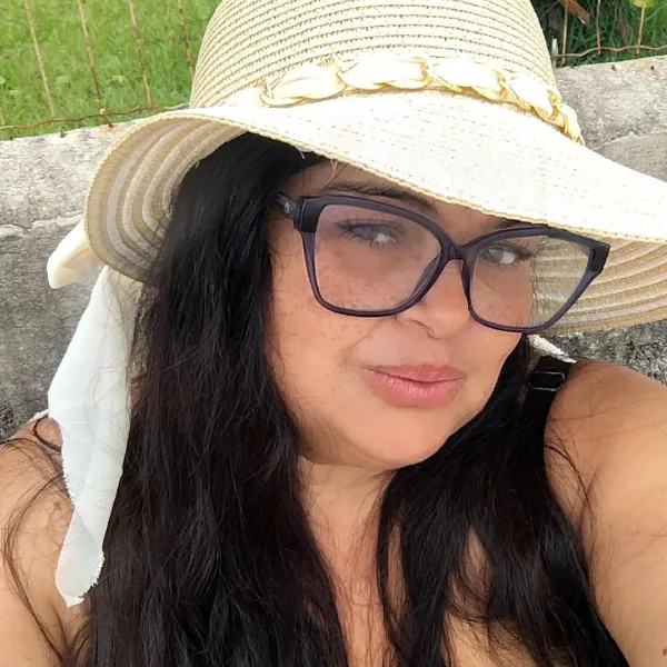 Foto de Maria S.