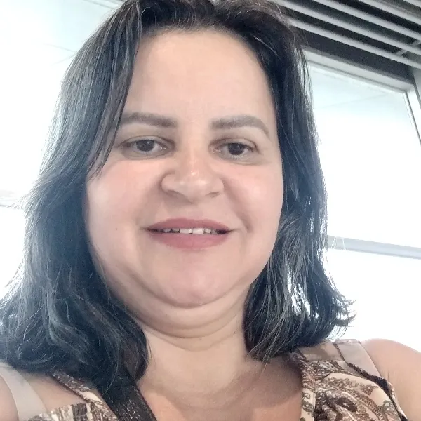 Foto de Ana M.