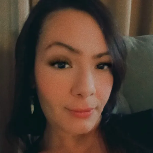 Foto de Margarete S.