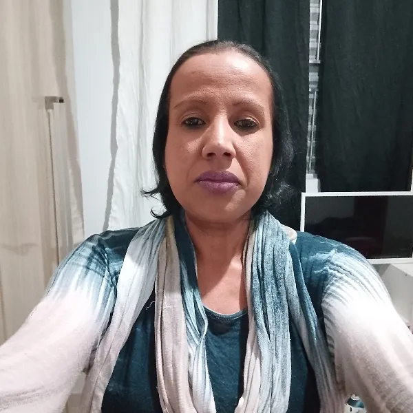 Foto de Mariana G.