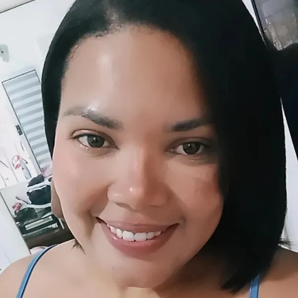 Foto de Angélica S.