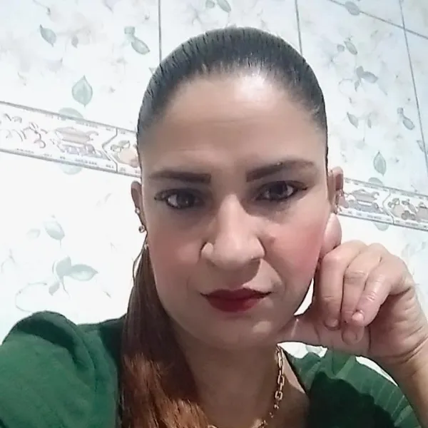 Foto de Josiane S.