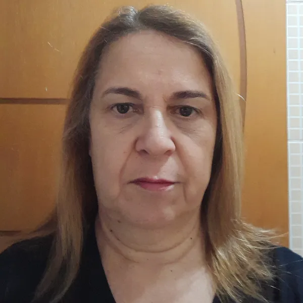 Foto de Elica A.