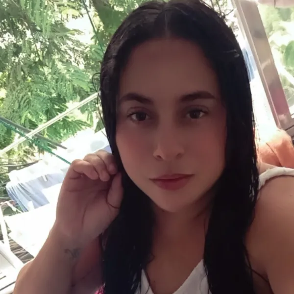 Foto de Cicera V.