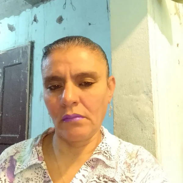 Foto de Iolanda Z.