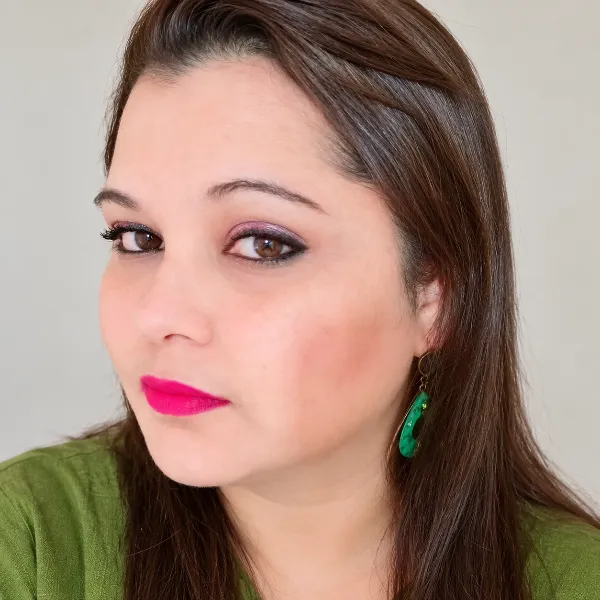 Foto de Rosângela S.
