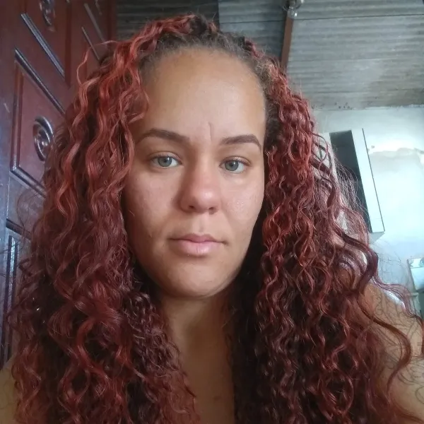 Foto de Angélica C.