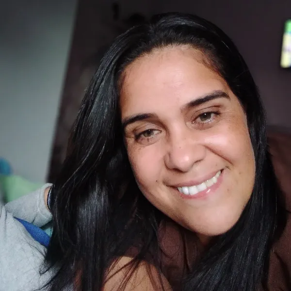 Foto de Edimara F.