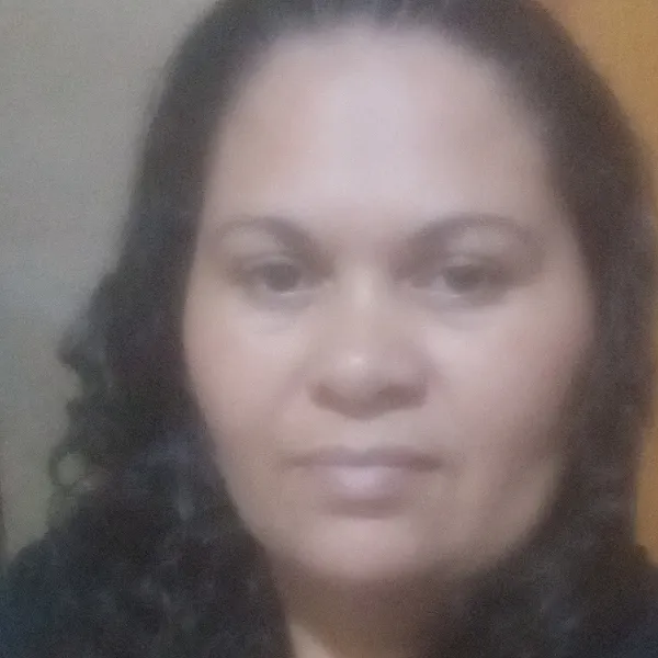 Foto de Santos S.