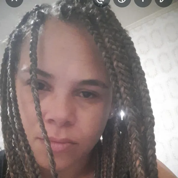 Foto de Jussara R.