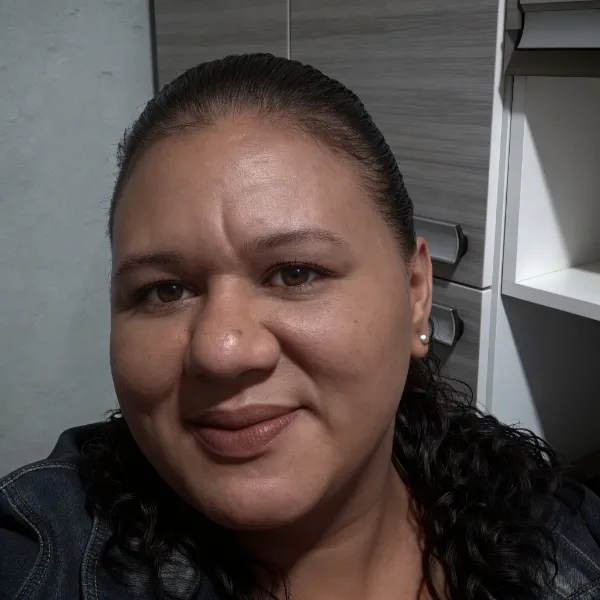 Foto de Ziziane M.