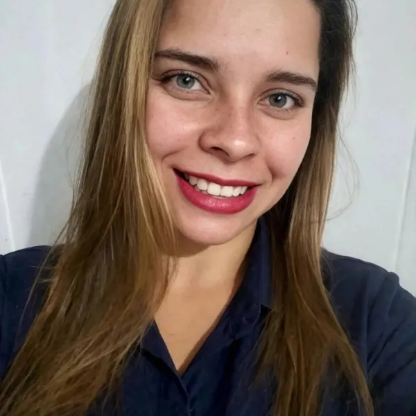 Foto de Thais S.