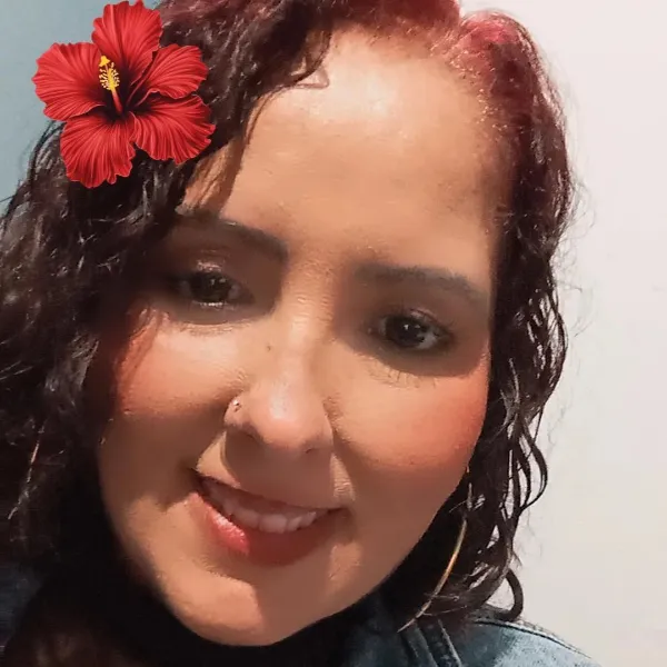Foto de Nilma E.