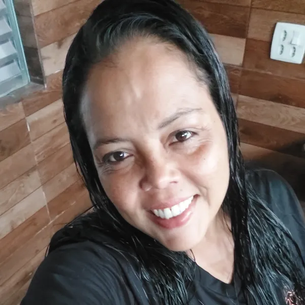 Foto de Verusca S.