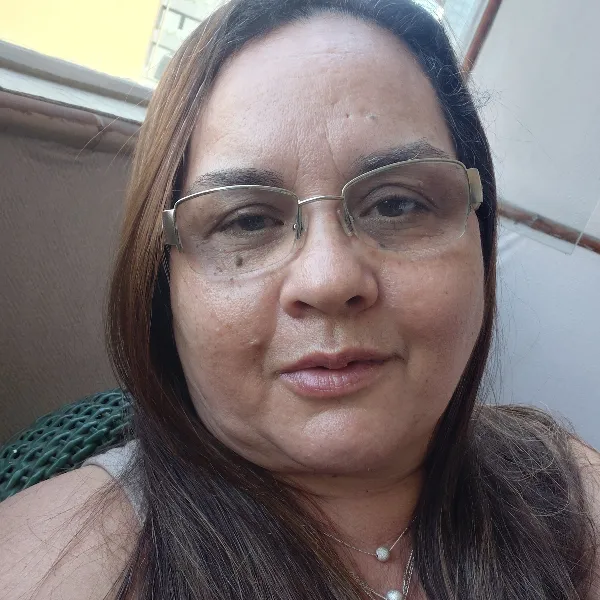 Foto de Kátia G.