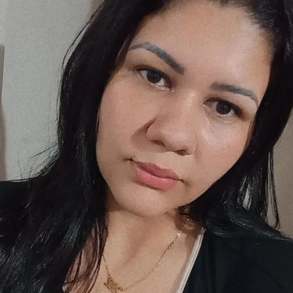 Foto de Thais M.