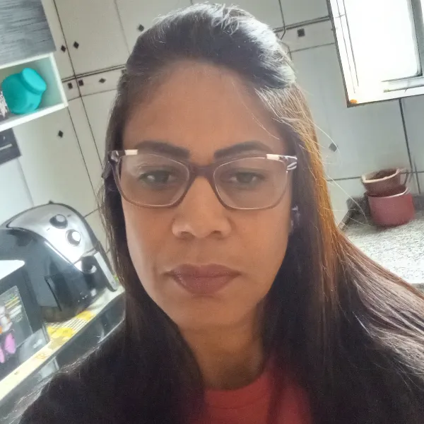 Foto de Cristiane S.