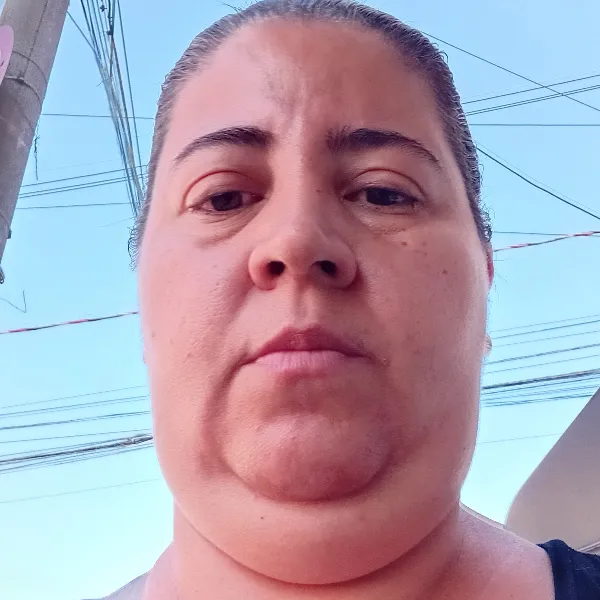 Foto de Fernanda G.