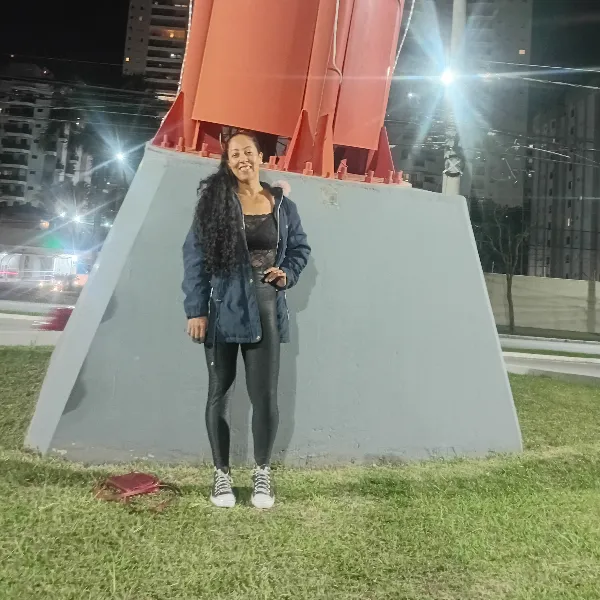 Foto de Camila P.