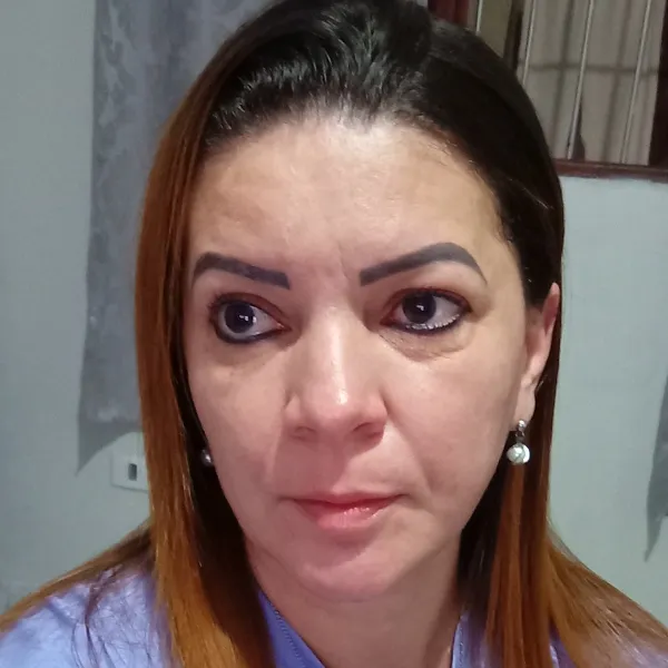 Foto de Rita C.