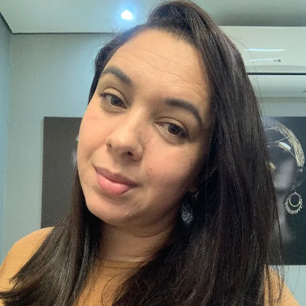 Foto de Alexandra S.