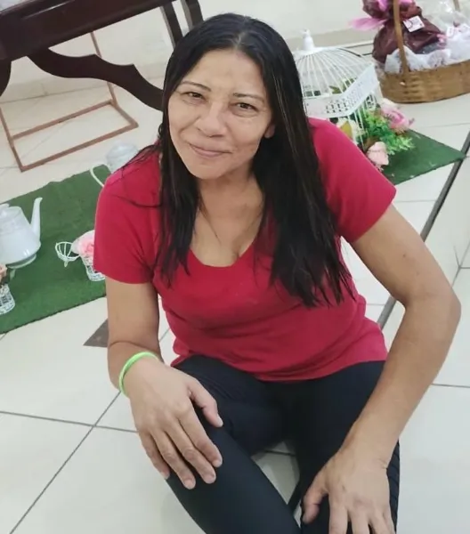 Foto de Jacira R.