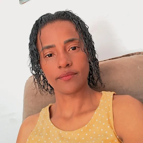 Foto de Manuela R.