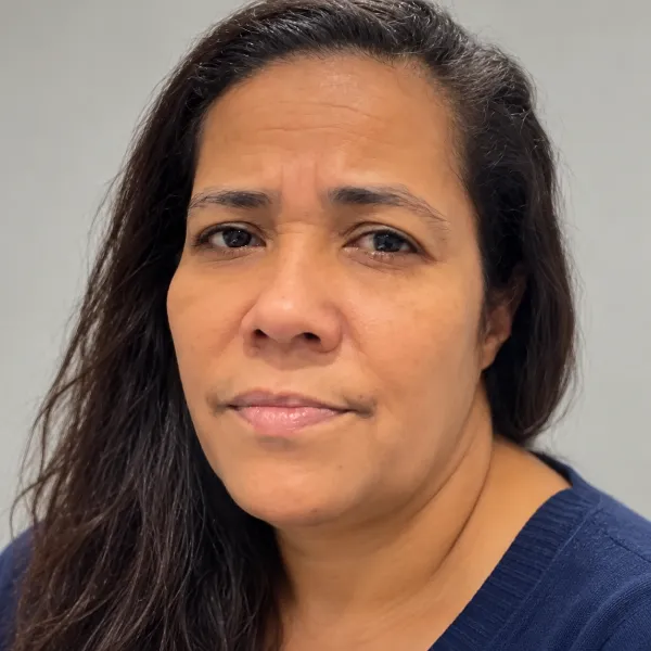 Foto de Sirlene J.