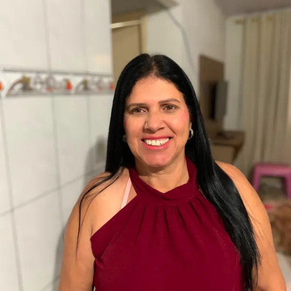 Foto de Maria R.