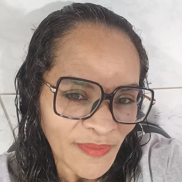 Foto de Maria S.