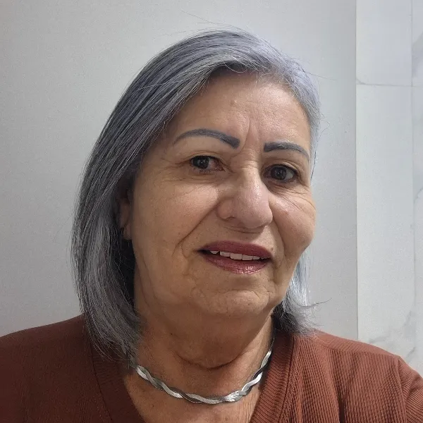 Foto de Lucia P.