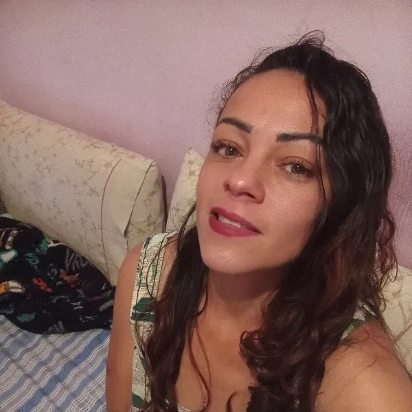 Foto de Adineusa A.