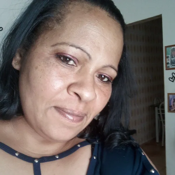 Foto de Erika S.