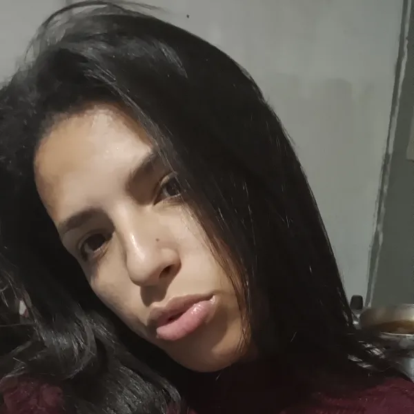 Foto de Josinalva L.